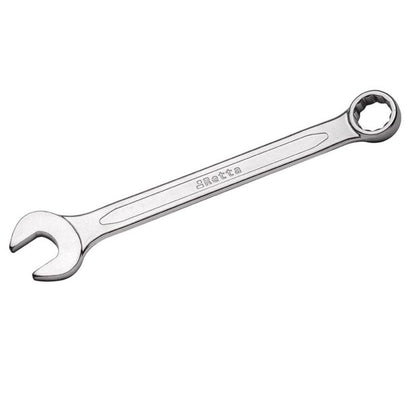 RETTA RKA1013 KOMBİNE ANAHTAR 13 MM - 1. görsel