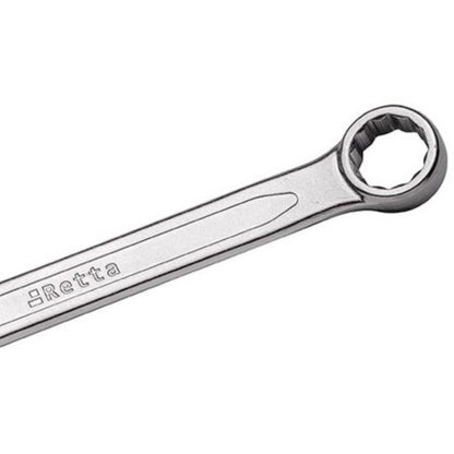 RETTA RKA1006 KOMBİNE ANAHTAR 6 MM - 3. görsel