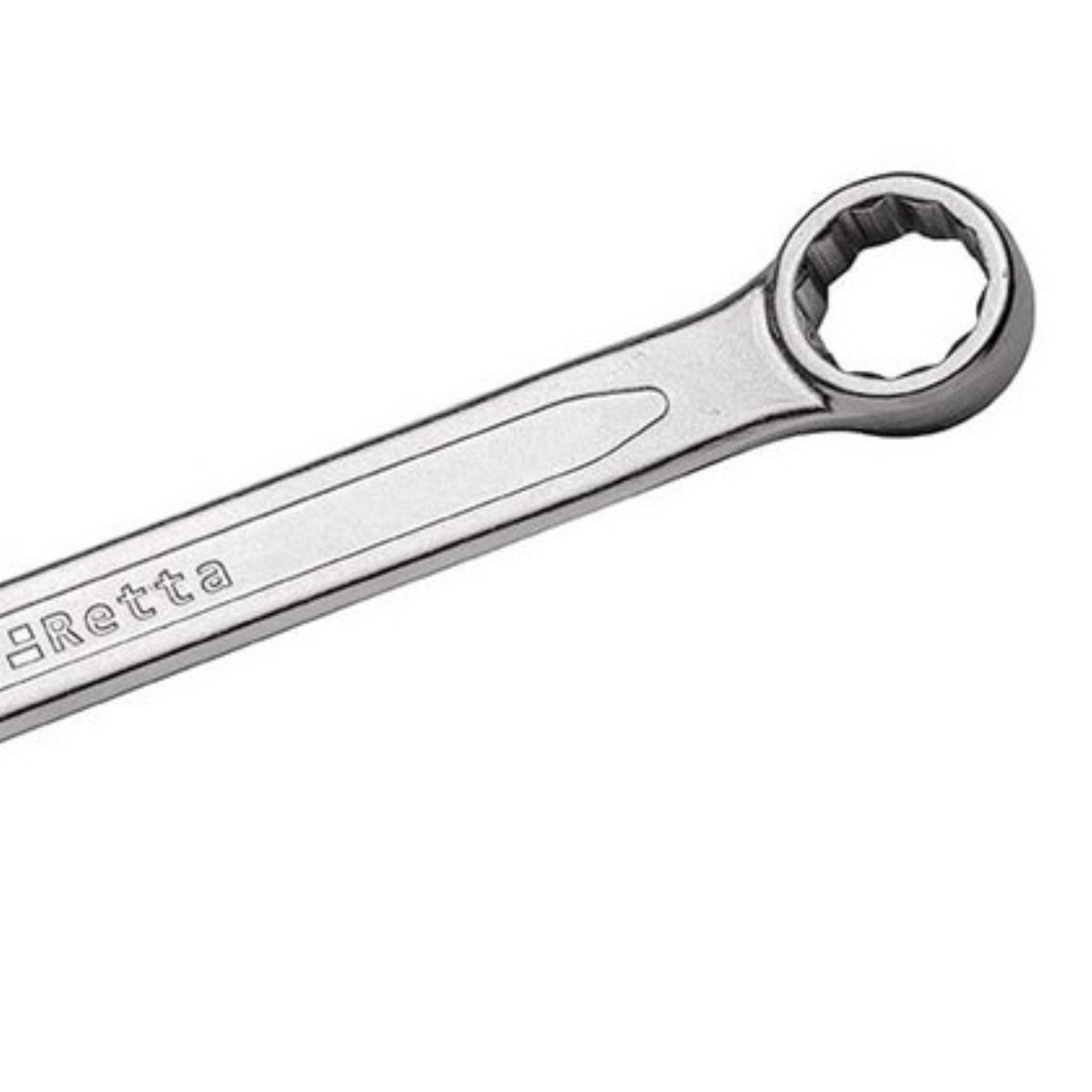 RETTA RKA1016 KOMBİNE ANAHTAR 16 MM - 3. görsel