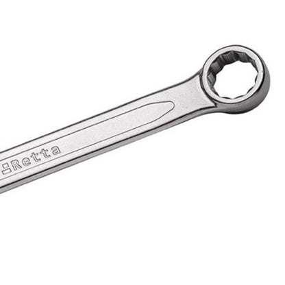 RETTA RKA1016 KOMBİNE ANAHTAR 16 MM - 3. görsel