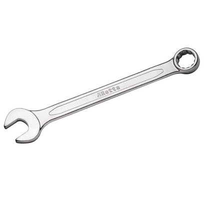 RETTA RKA1032 KOMBİNE ANAHTAR 32 MM - 1. görsel