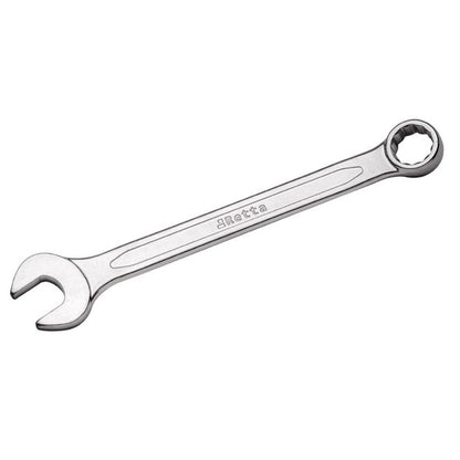 RETTA RKA1008 KOMBİNE ANAHTAR 8 MM - 1. görsel