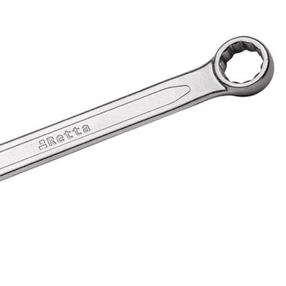 RETTA RKA1015 KOMBİNE ANAHTAR 15 MM - 3. görsel
