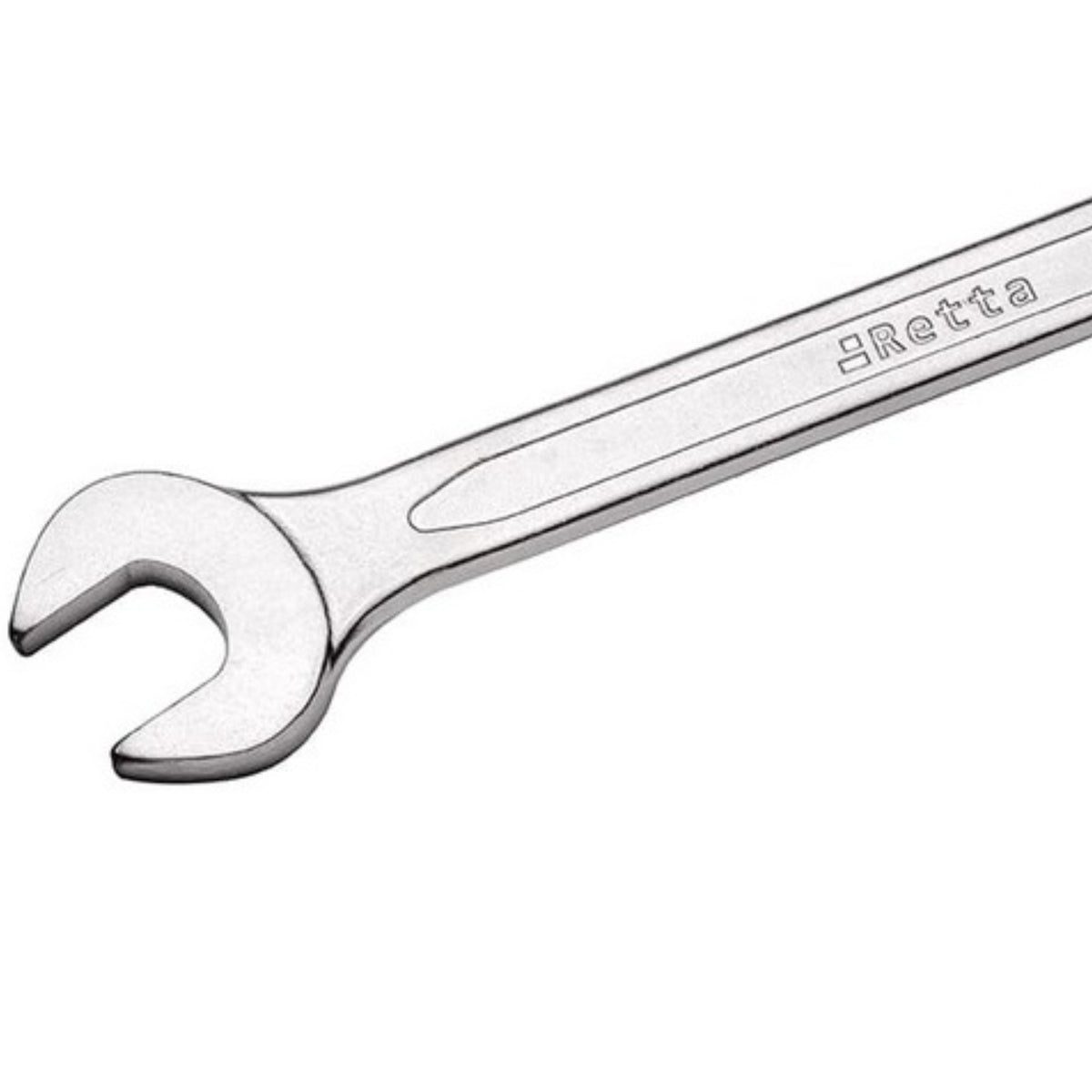 RETTA RKA1017 KOMBİNE ANAHTAR 17 MM - 2. görsel