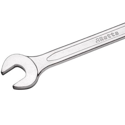 RETTA RKA1017 KOMBİNE ANAHTAR 17 MM - 2. görsel