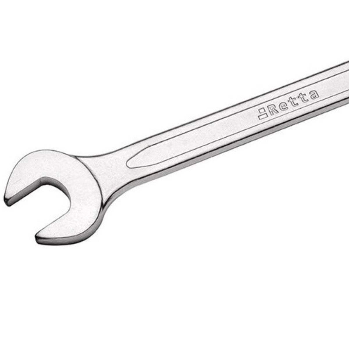 RETTA RKA0632 KOMBİNE ANAHTAR TAKIMI 20 Lİ - 4. görsel