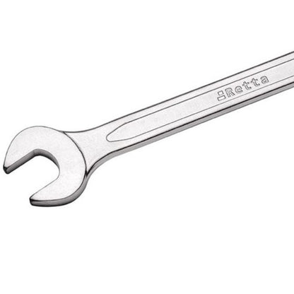 RETTA RKA0632 KOMBİNE ANAHTAR TAKIMI 20 Lİ - 4. görsel