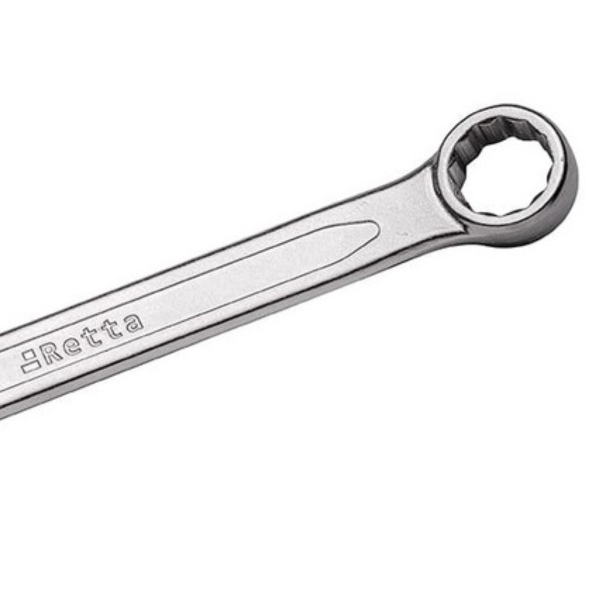 RETTA RKA1014 KOMBİNE ANAHTAR 14 MM - 3. görsel