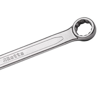 RETTA RKA1014 KOMBİNE ANAHTAR 14 MM - 3. görsel