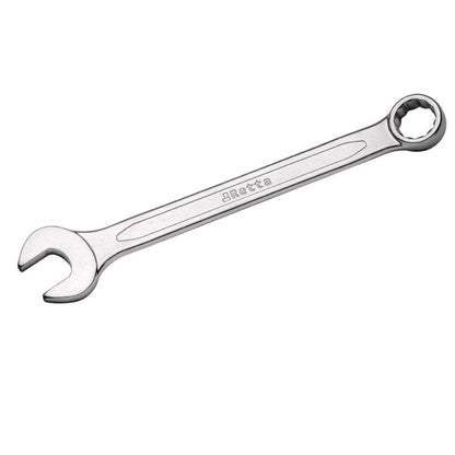 RETTA RKA1015 KOMBİNE ANAHTAR 15 MM - 1. görsel