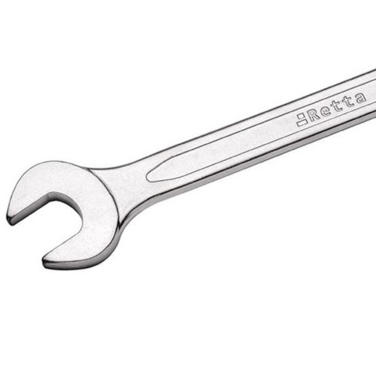 RETTA RKA1024 KOMBİNE ANAHTAR 24 MM - 2. görsel