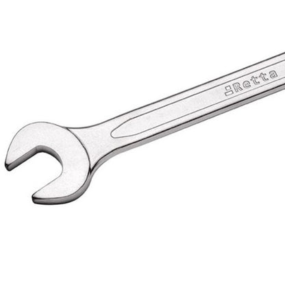RETTA RKA1024 KOMBİNE ANAHTAR 24 MM - 2. görsel
