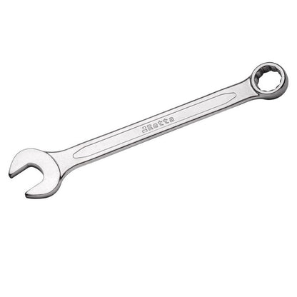 RETTA RKA1012 KOMBİNE ANAHTAR 12 MM - 1. görsel