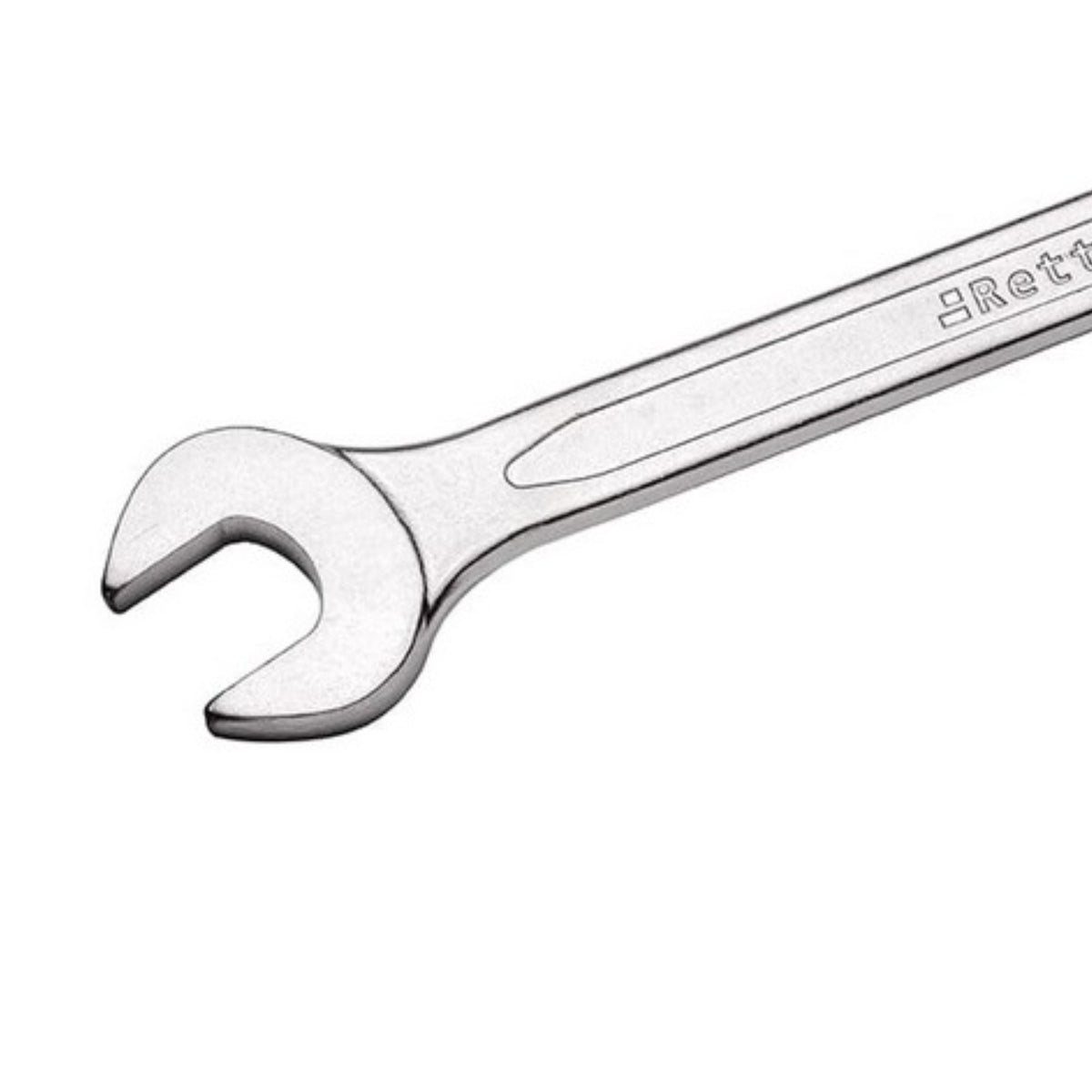 RETTA RKA1008 KOMBİNE ANAHTAR 8 MM - 2. görsel