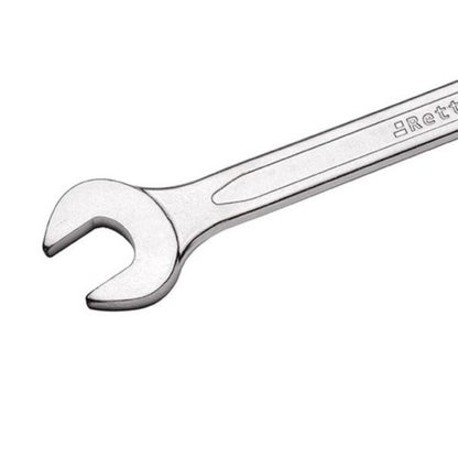 RETTA RKA1008 KOMBİNE ANAHTAR 8 MM - 2. görsel