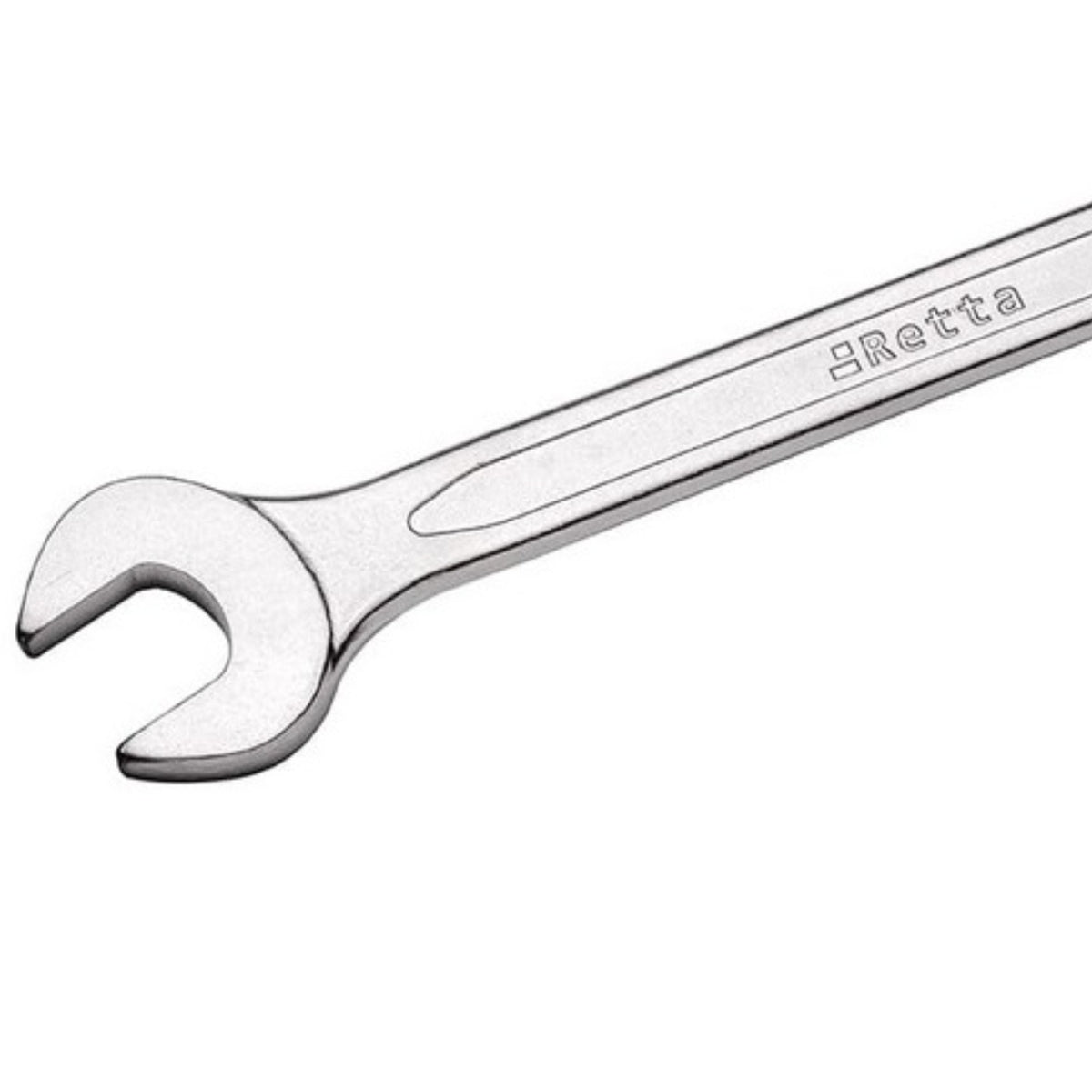 RETTA RKA1032 KOMBİNE ANAHTAR 32 MM - 2. görsel