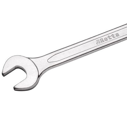 RETTA RKA1032 KOMBİNE ANAHTAR 32 MM - 2. görsel