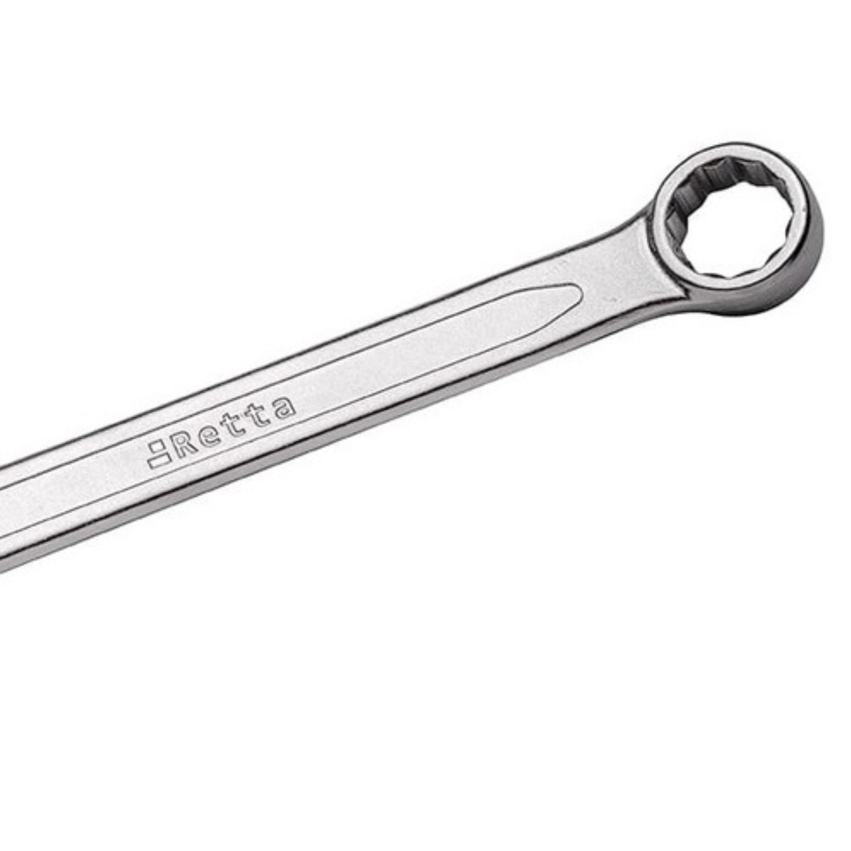 RETTA RKA1030 KOMBİNE ANAHTAR 30 MM - 3. görsel