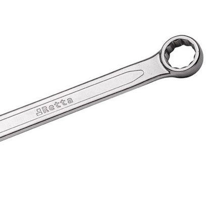 RETTA RKA1030 KOMBİNE ANAHTAR 30 MM - 3. görsel