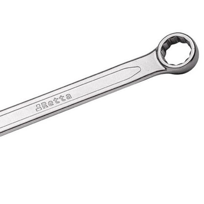 RETTA RKA1027 KOMBİNE ANAHTAR 27 MM - 3. görsel