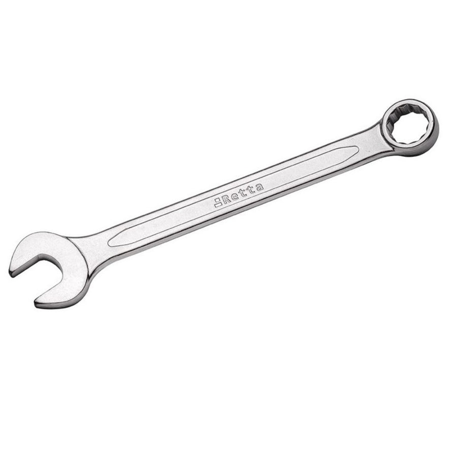 RETTA RKA1022 KOMBİNE ANAHTAR 22 MM - 1. görsel