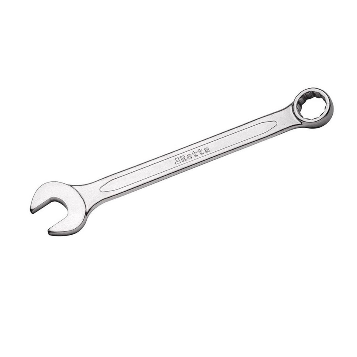RETTA RKA1007 KOMBİNE ANAHTAR 7 MM - 1. görsel