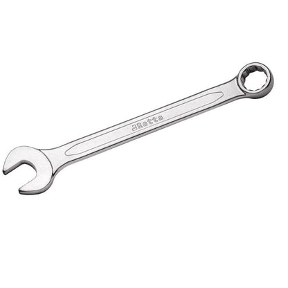 RETTA RKA1027 KOMBİNE ANAHTAR 27 MM - 1. görsel