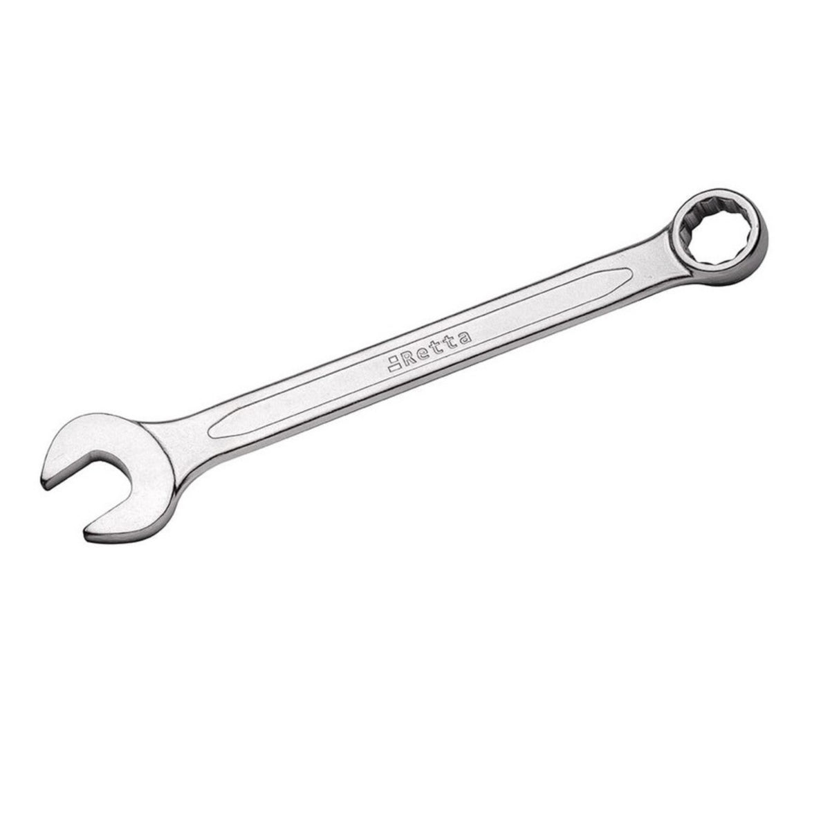 RETTA RKA1016 KOMBİNE ANAHTAR 16 MM - 1. görsel