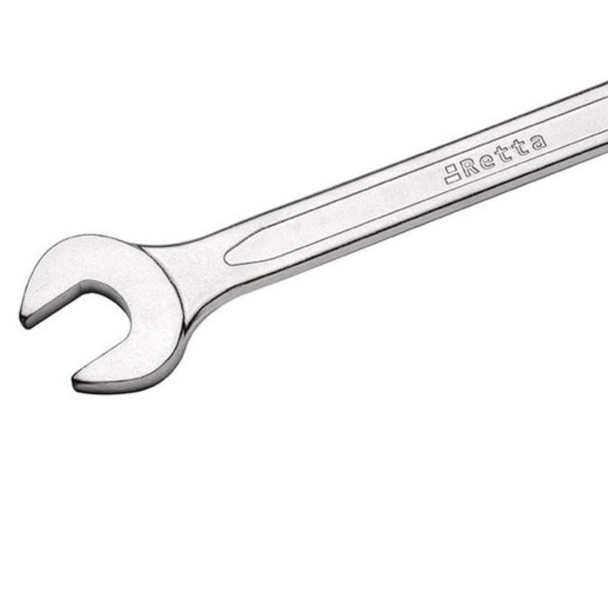 RETTA RKA1018 KOMBİNE ANAHTAR 18 MM - 2. görsel