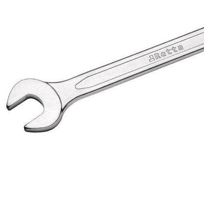 RETTA RKA1018 KOMBİNE ANAHTAR 18 MM - 2. görsel