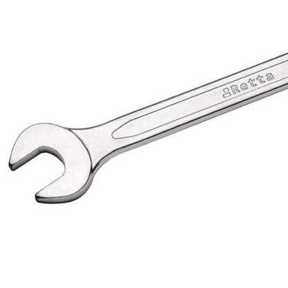 RETTA RKA1027 KOMBİNE ANAHTAR 27 MM - 2. görsel