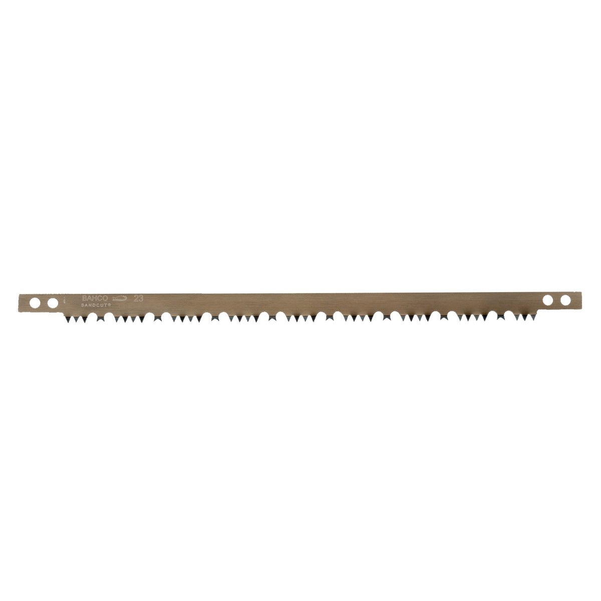 BAHCO KOLASTAR AĞZI  61 CM ÇATAL