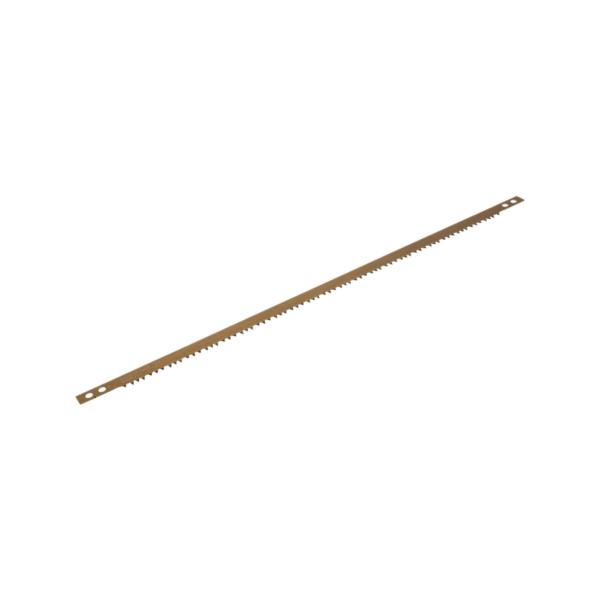 BAHCO KOLASTAR AĞZI 76 CM DÜZ