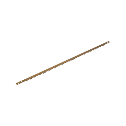 BAHCO KOLASTAR AĞZI 76 CM DÜZ