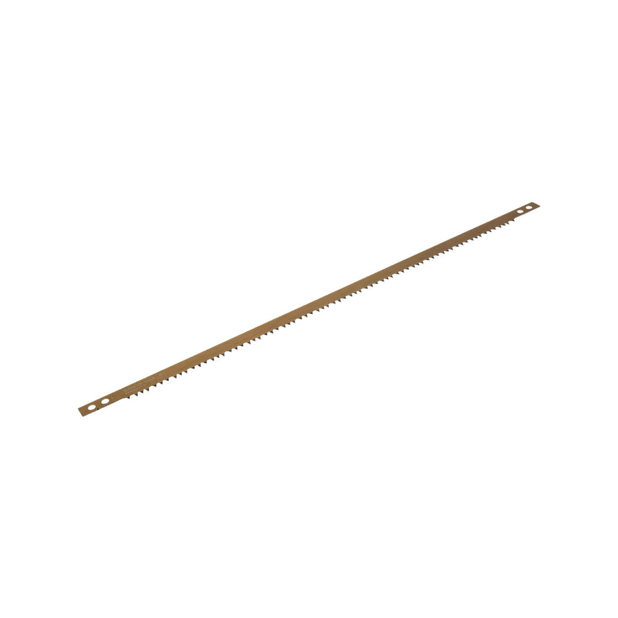 BAHCO KOLASTAR AĞZI 76 CM DÜZ