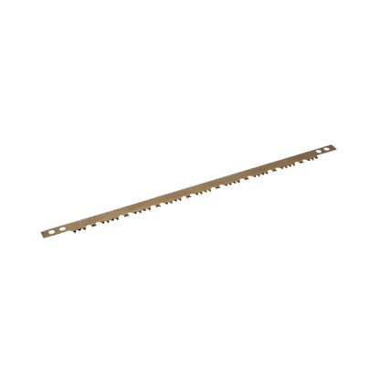 BAHCO KOLASTAR AĞZI 76 CM ÇATAL - görsel 2