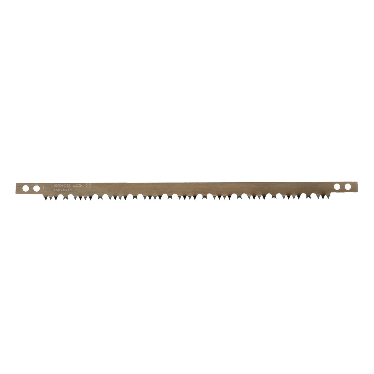 BAHCO KOLASTAR AĞZI 76 CM ÇATAL