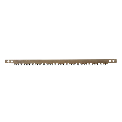 BAHCO KOLASTAR AĞZI 76 CM ÇATAL