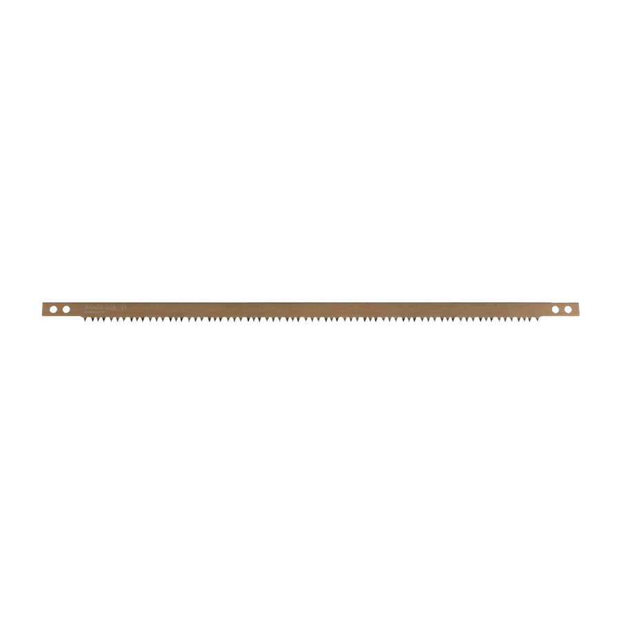 BAHCO KOLASTAR AĞZI  61 CM DÜZ
