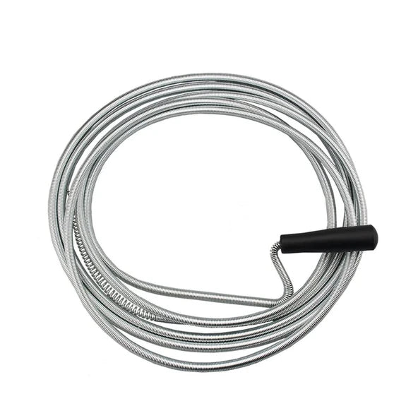 ALTERNATİF LAVABO AÇICI (SUSTA) 8 MT