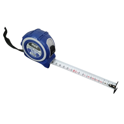 AYZ MUHAFAZALI ŞERİT METRE (PR0525D) 5x25 MT - görsel 2