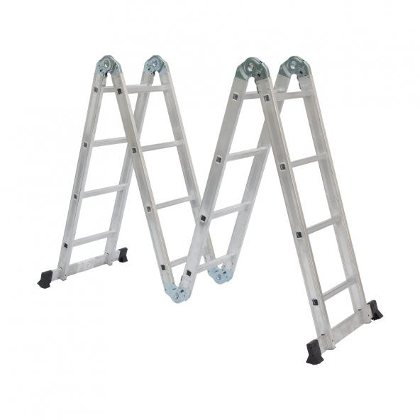 BEYKON AKROBAT MERDİVEN 3700 MM 4x3