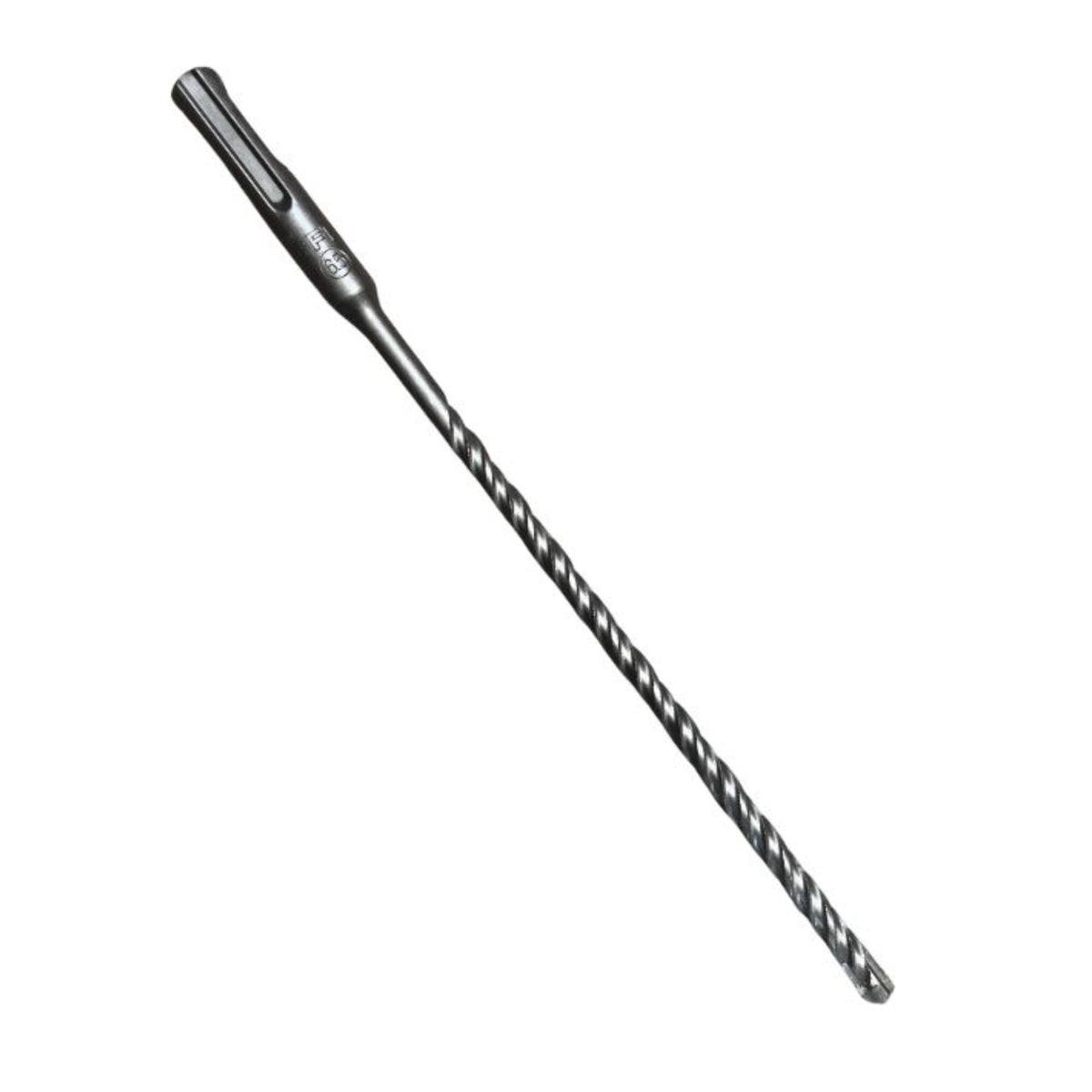 GFB 4 ELMASLI SDS PLUS MATKAP UCU 6.5x210 MM 2079 - görsel 2