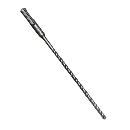 GFB 4 ELMASLI SDS PLUS MATKAP UCU 6.5x210 MM 2079 - görsel 2