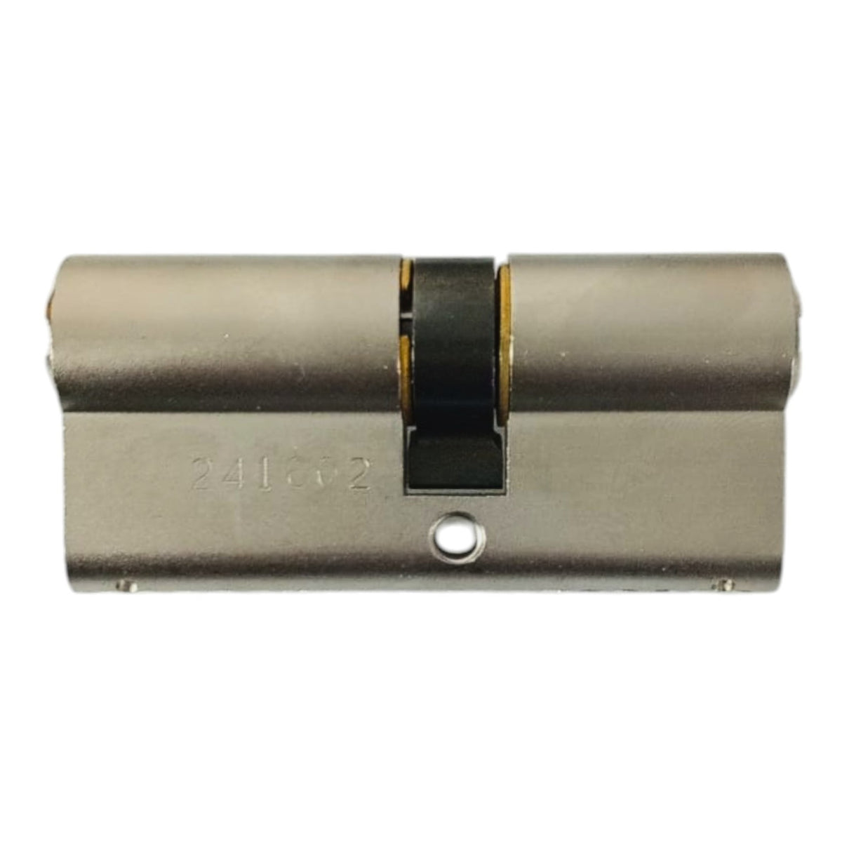 KALE SİSTEM BAREL 164SNC 68 MM SATEN - Görsel 3