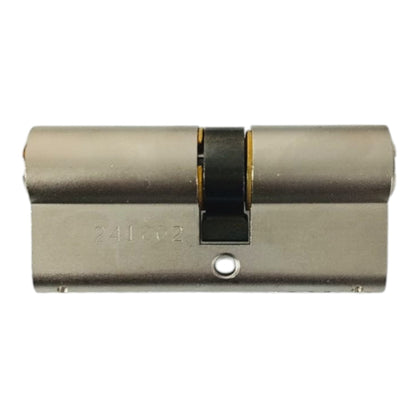 KALE SİSTEM BAREL 164SNC 68 MM SATEN - Görsel 3