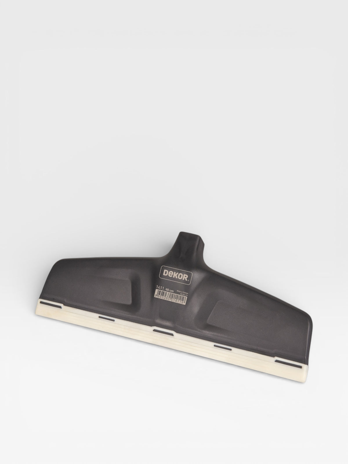 Dekor Premium Yersil 40 cm 1411