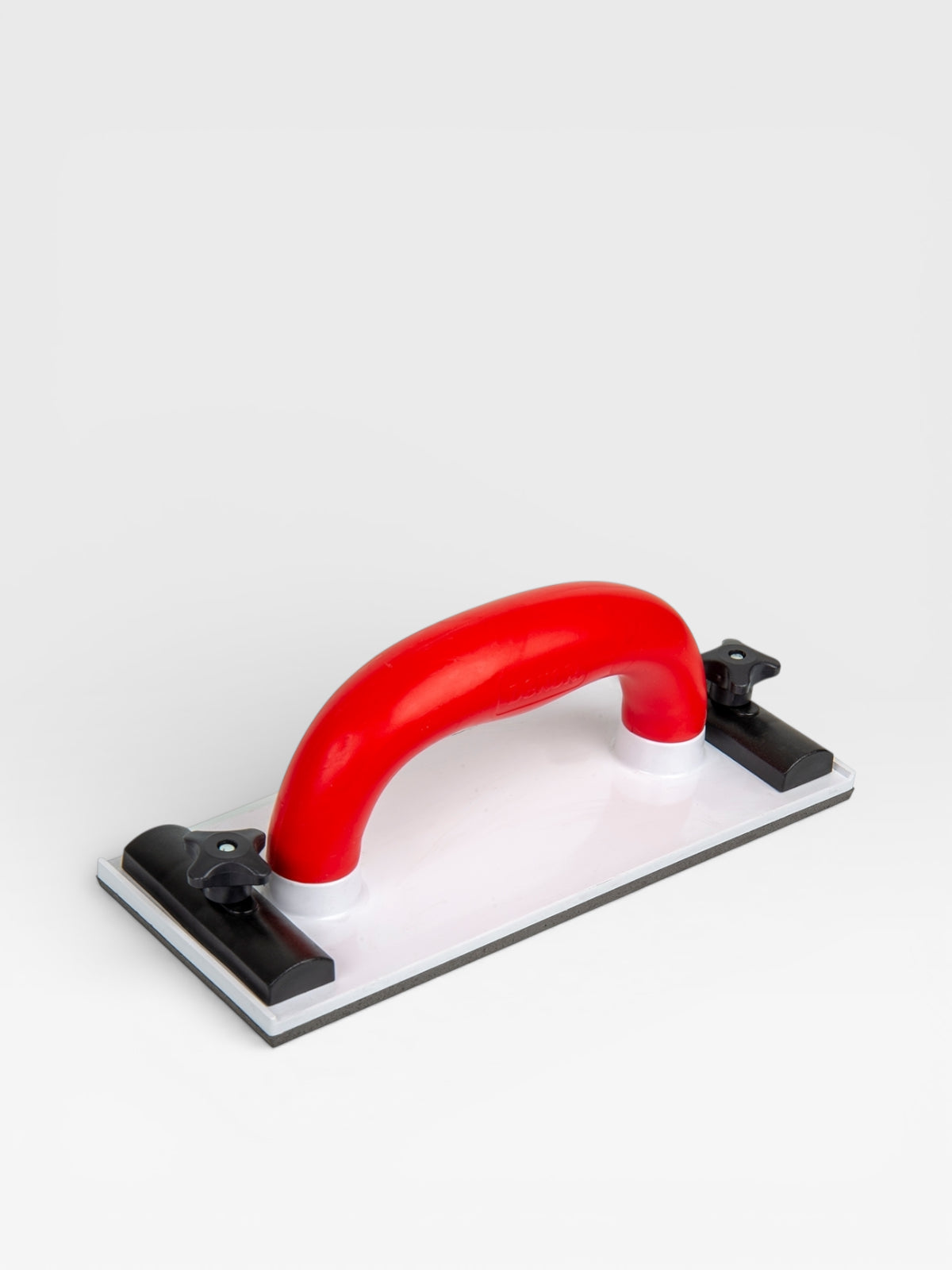 Dekor Zımpara Malası Sabit Başlı 9x22,5 cm