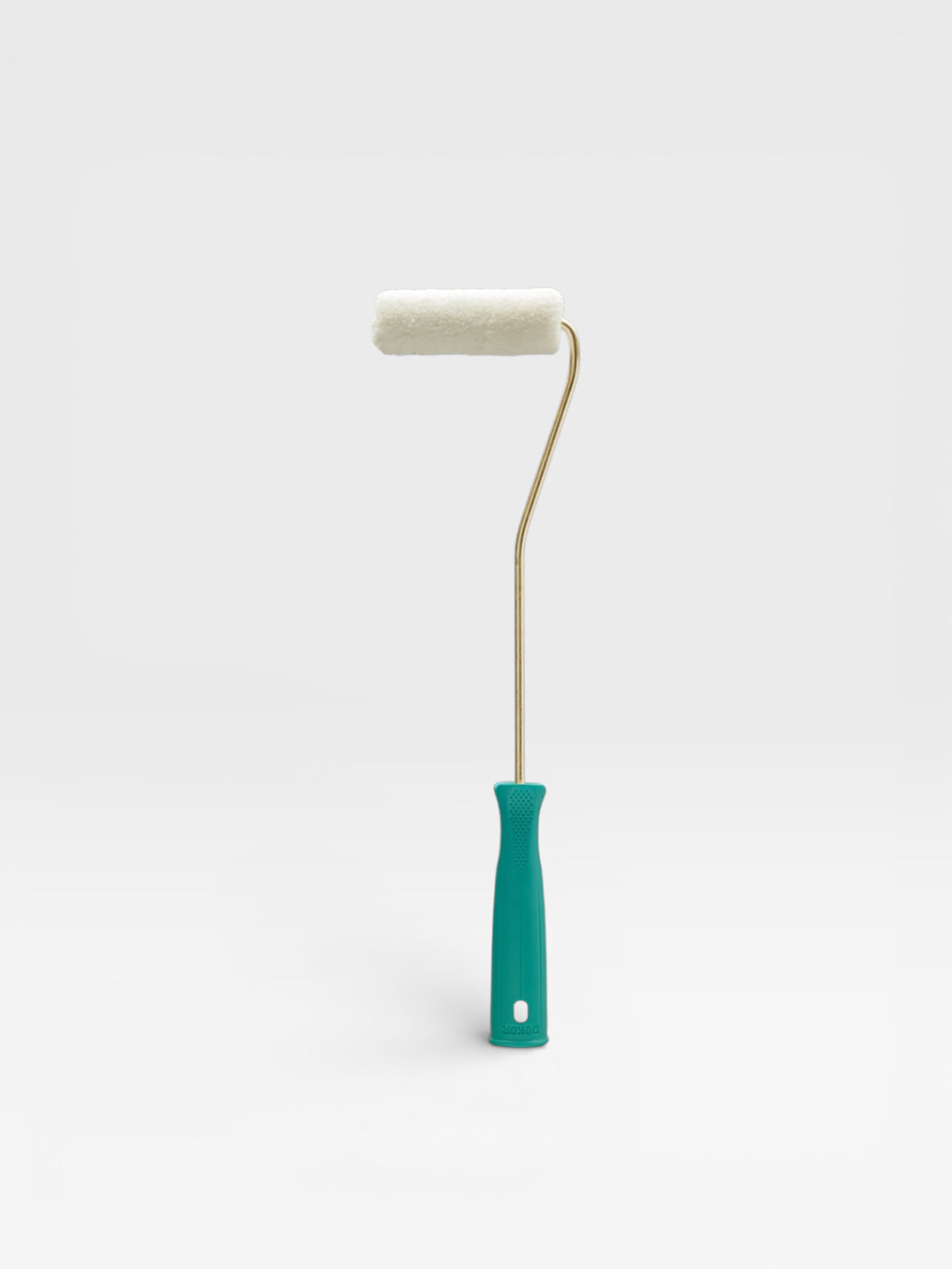 Dekor Kadife Kalorifer Rulo 10 cm 1068