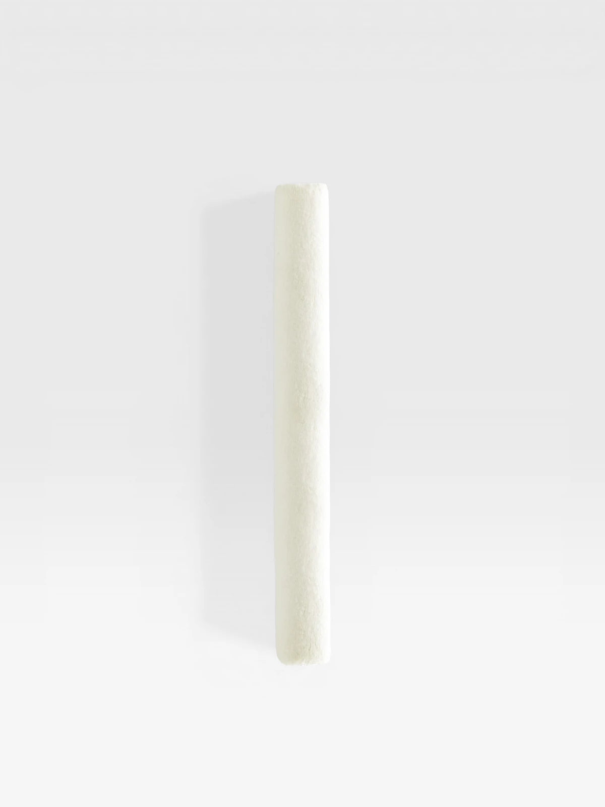 Dekor Kadife Kalorifer Rulo Yedek 25 cm 2185
